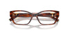 Tiffany TF2247 Light Havana #colour_light-havana