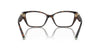 Tiffany TF2247 Havana #colour_havana