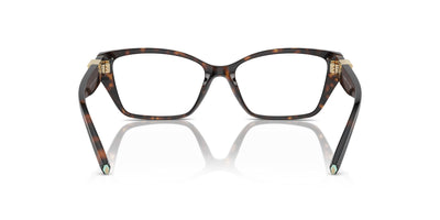 Tiffany TF2247 Havana #colour_havana