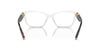 Tiffany TF2247 Crystal #colour_crystal