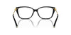 Tiffany TF2248K Black-Gold #colour_black-gold