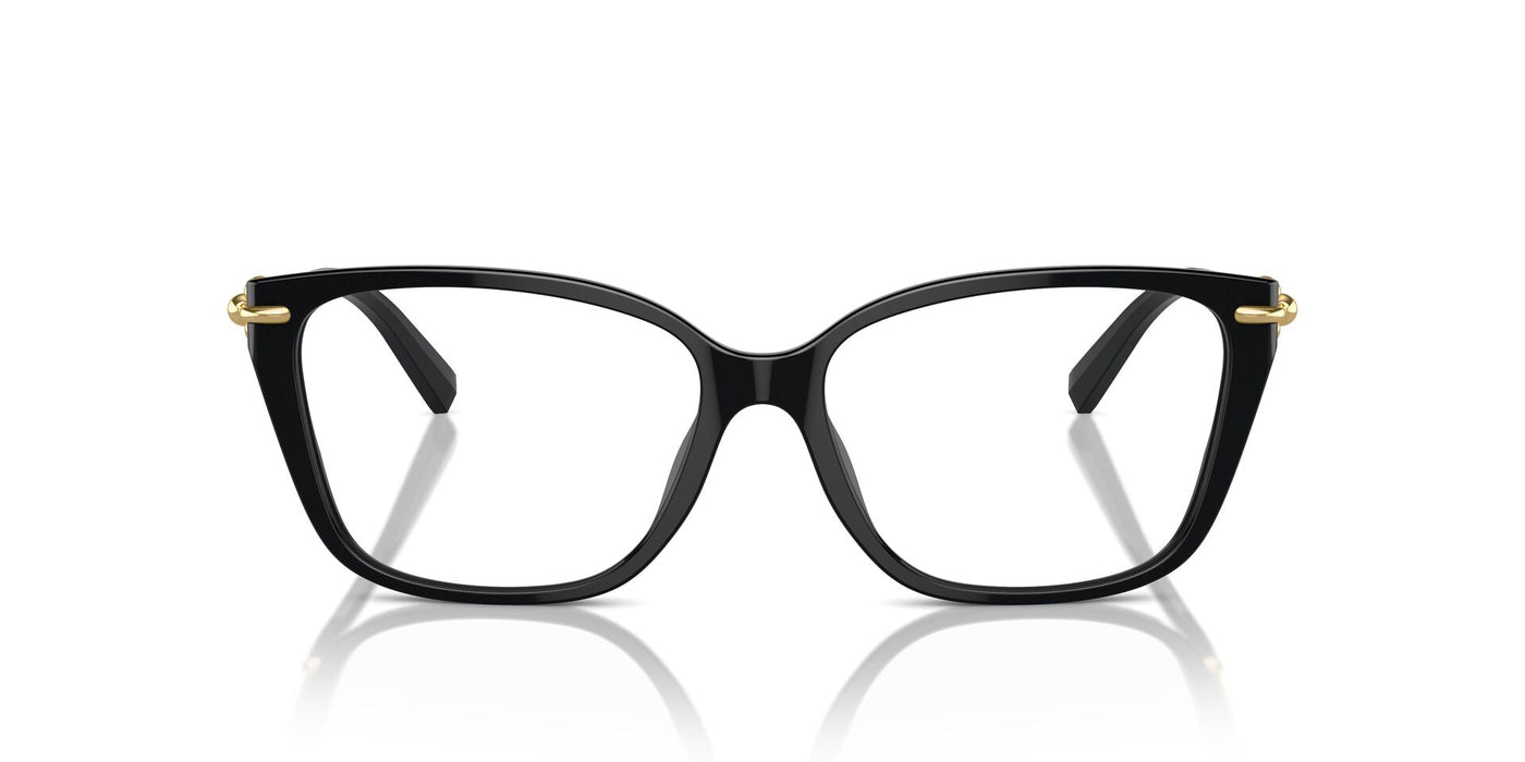 Tiffany TF2248K Black-Gold #colour_black-gold