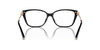 Tiffany TF2248K Black-Rose Gold #colour_black-rose-gold