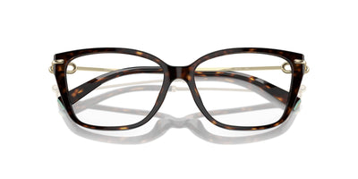 Tiffany TF2248K Havana #colour_havana