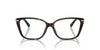 Tiffany TF2248K Havana #colour_havana