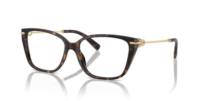 Tiffany TF2248K Havana #colour_havana