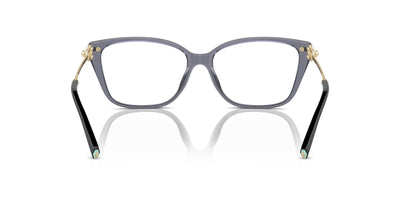 Tiffany TF2248K Crystal Dark Violet #colour_crystal-dark-violet