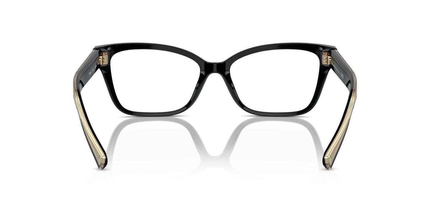 Tiffany TF2249 Black #colour_black