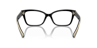 Tiffany TF2249 Black #colour_black