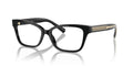 Tiffany TF2249