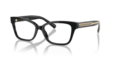 Tiffany TF2249 Black #colour_black