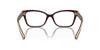 Tiffany TF2249 Burgundy #colour_burgundy