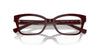 Tiffany TF2249 Burgundy #colour_burgundy