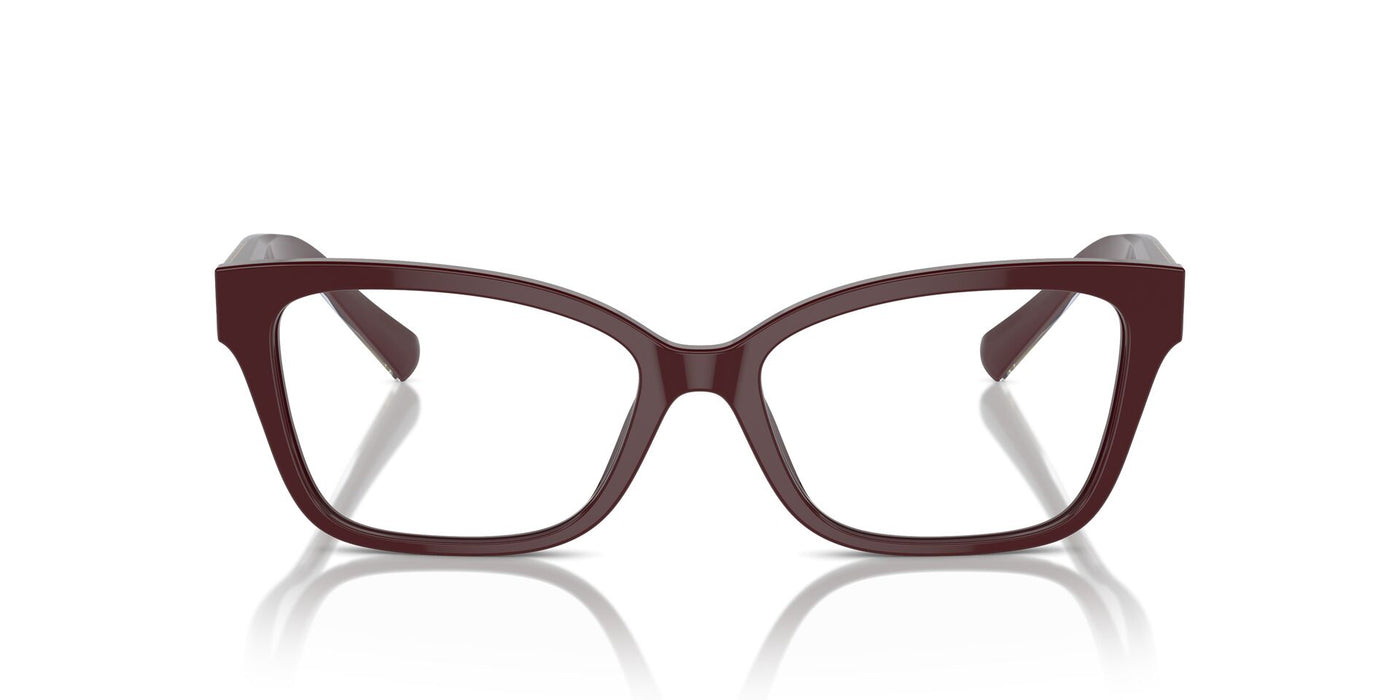 Tiffany TF2249 Burgundy #colour_burgundy