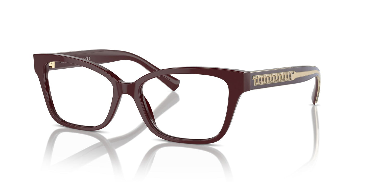 Tiffany TF2249 Burgundy #colour_burgundy