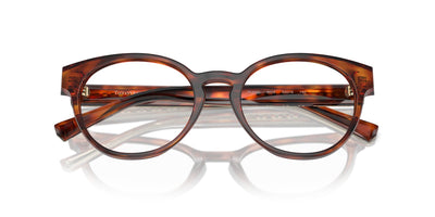 Tiffany TF2250 Havana #colour_havana