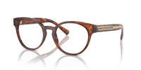 Tiffany TF2250 Havana #colour_havana