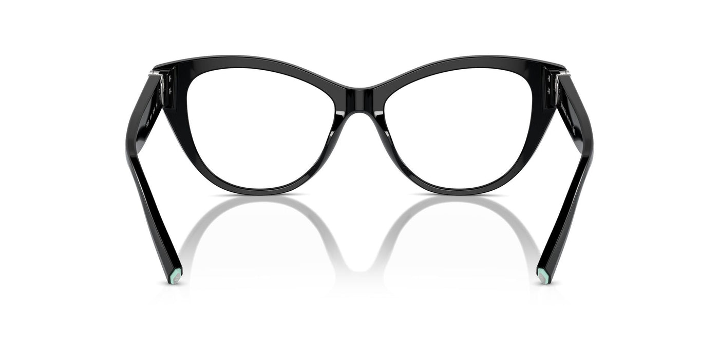 Tiffany TF2251 Black #colour_black