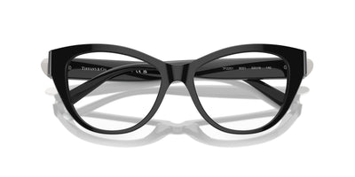 Tiffany TF2251 Black #colour_black