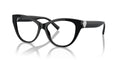 Tiffany TF2251