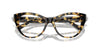 Tiffany TF2251 Tortoise #colour_tortoise