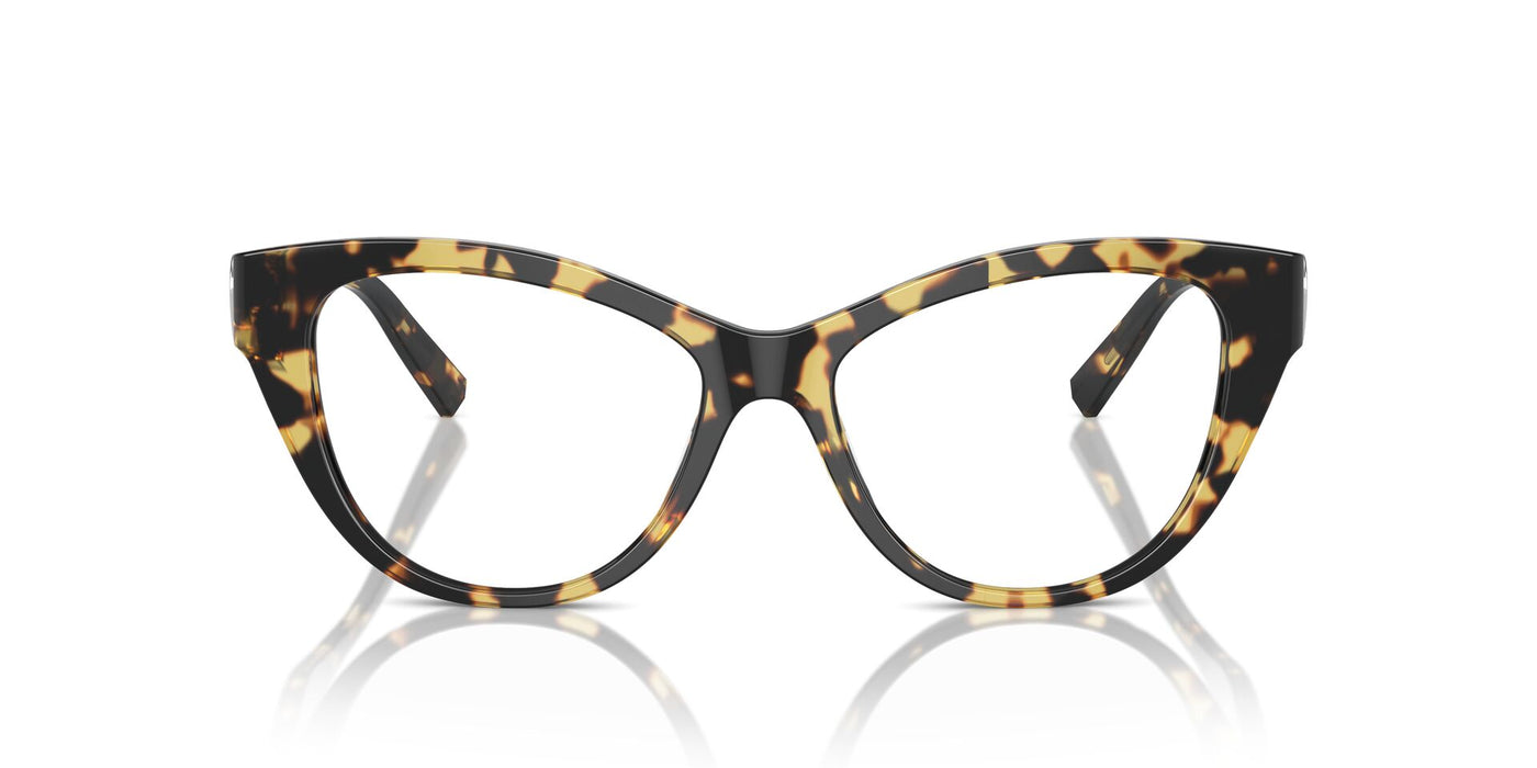 Tiffany TF2251 Tortoise #colour_tortoise