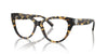 Tiffany TF2251 Tortoise #colour_tortoise