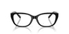Tiffany TF2254BU Black-Silver #colour_black-silver