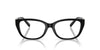 Tiffany TF2254BU Black-Gold #colour_black-gold