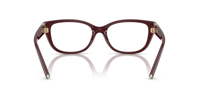 Tiffany TF2254BU Burgundy #colour_burgundy