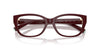 Tiffany TF2254BU Burgundy #colour_burgundy