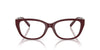 Tiffany TF2254BU Burgundy #colour_burgundy