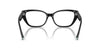 Tiffany TF2259 Black #colour_black