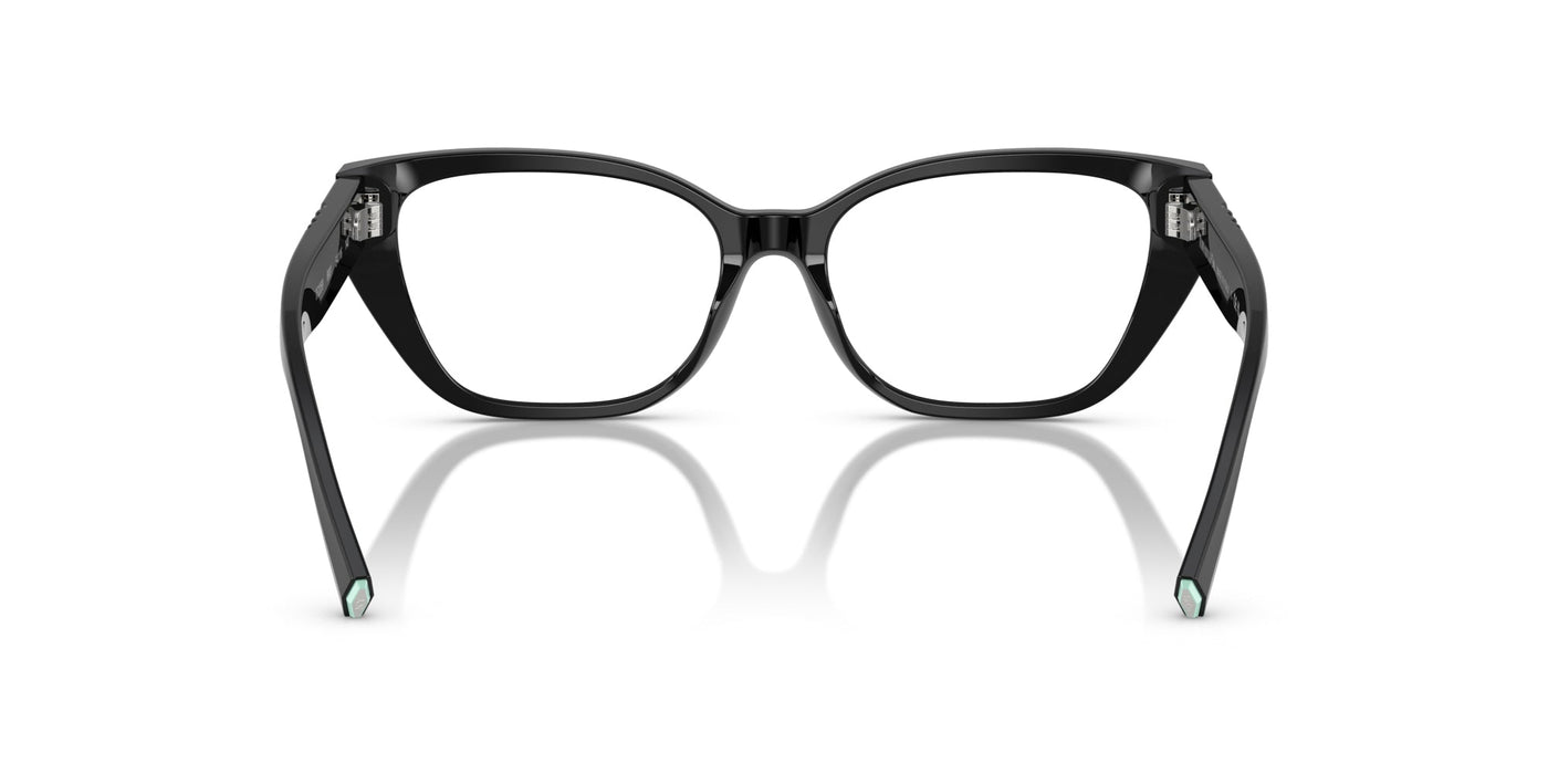 Tiffany TF2259 Black #colour_black
