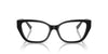 Tiffany TF2259 Black #colour_black