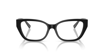 Tiffany TF2259 Black #colour_black
