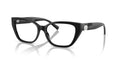 Tiffany TF2259