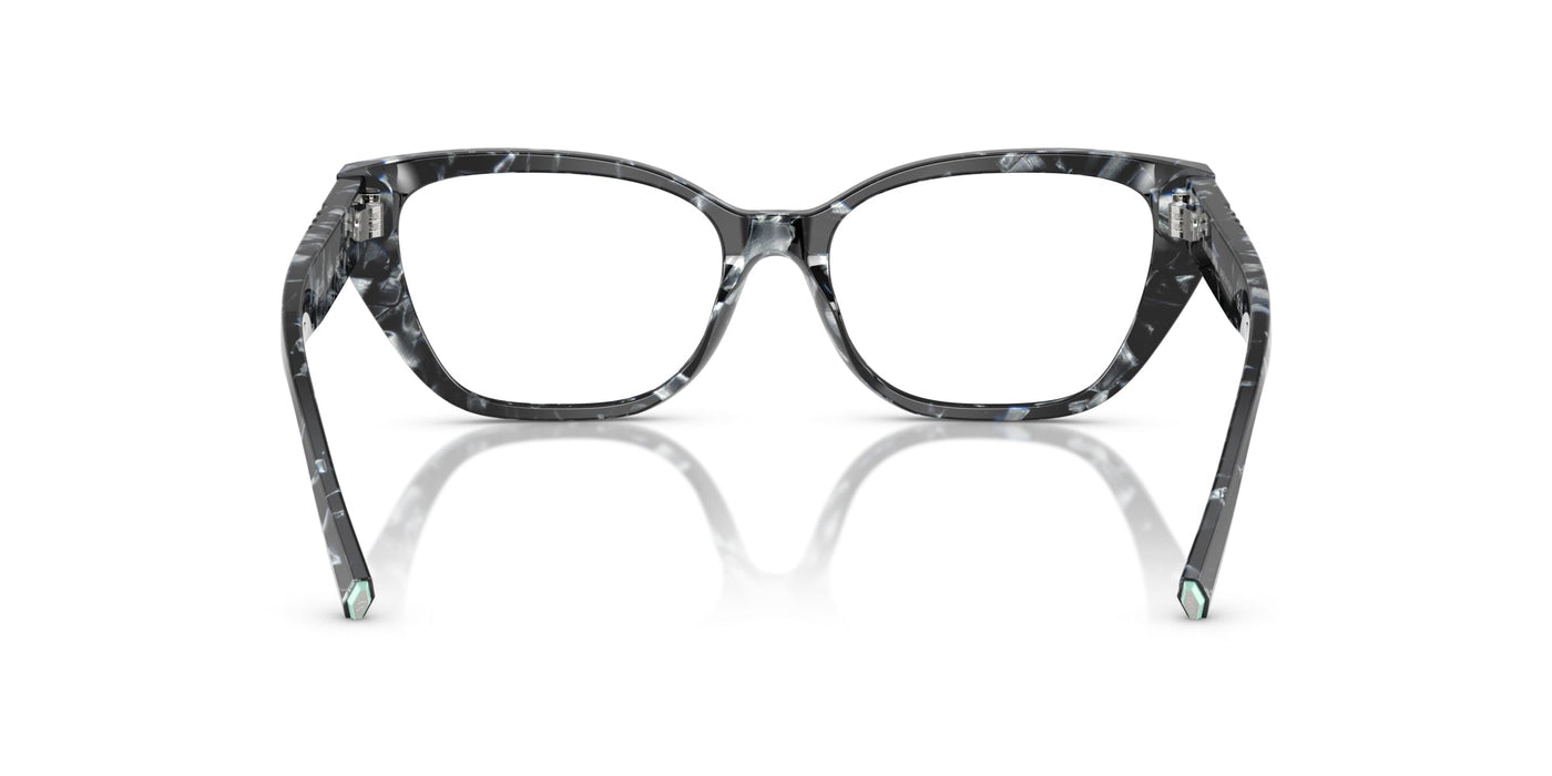 Tiffany TF2259 Havana Madreperla #colour_havana-madreperla