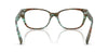 Tiffany TF2261#colour_havana-tiffany-blue