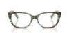Tiffany TF2261#colour_havana-tiffany-blue