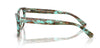 Tiffany TF2261#colour_havana-tiffany-blue