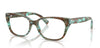 Tiffany TF2261#colour_havana-tiffany-blue