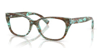 Tiffany TF2261#colour_havana-tiffany-blue