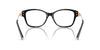 Tiffany TF2266 Black #colour_black