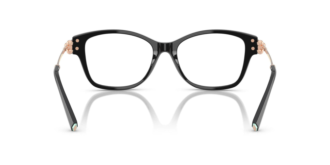 Tiffany TF2266 Black #colour_black