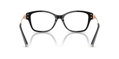 Tiffany TF2266 Black #colour_black