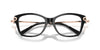 Tiffany TF2266 Black #colour_black