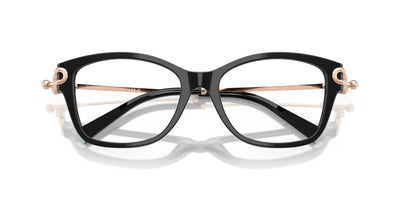 Tiffany TF2266 Black #colour_black