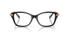 Tiffany TF2266 Black #colour_black