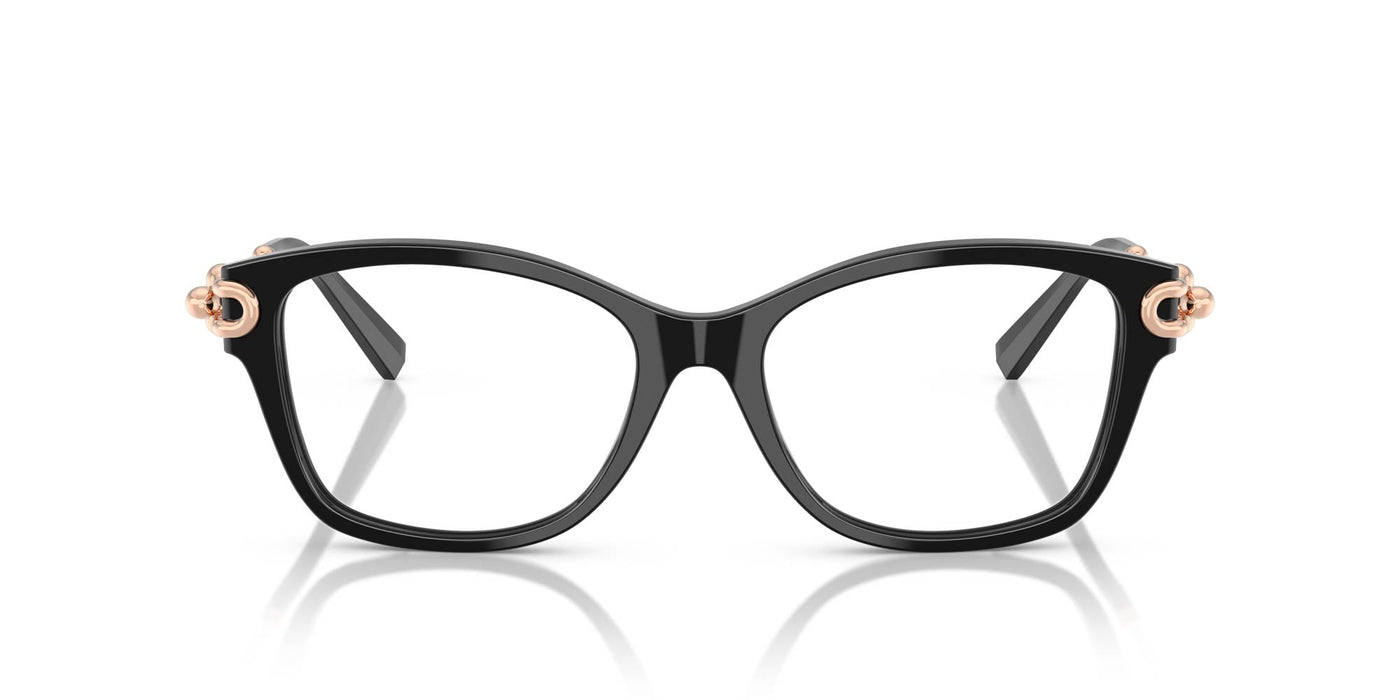 Tiffany TF2266 Black #colour_black